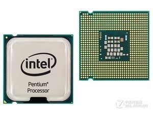 東莞尚科 IBM 服務器 HP DELL 聯(lián)想服務器 服務器配件【服務器配件_操作系統(tǒng)_ 服務器CPU_服務器_SAN網(wǎng)絡存儲_殺毒軟件_服務器內(nèi)存_磁帶_磁盤陣列_服務器硬盤_磁帶機_NAS網(wǎng)絡存儲】-中關(guān)村在線