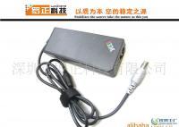 IBM筆記本65W電源適配器供應，優質數碼配件選擇