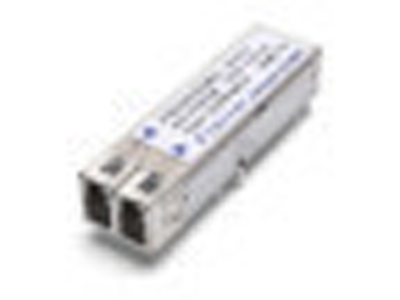 IBM光纖直通模塊（88Y6410）產(chǎn)品介紹