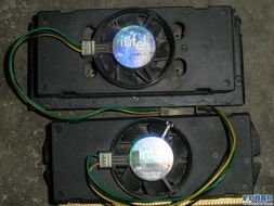 收藏級電腦配件與手機周邊 Bose音響、IBM經(jīng)典與電子磅頭的科技魅力