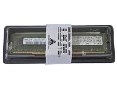 IBM HS22內(nèi)存(44T1596)及其他服務(wù)器配件圖鑒