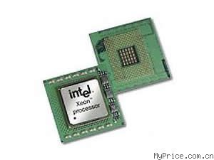 IBM Xeon 3.0GHz/2M (25R8900)服務(wù)器CPU全面解析 報價、參數(shù)與市場定位