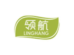攜手共贏，品味未來 山東領(lǐng)航食品誠邀上海黃浦區(qū)代理商與經(jīng)銷商
