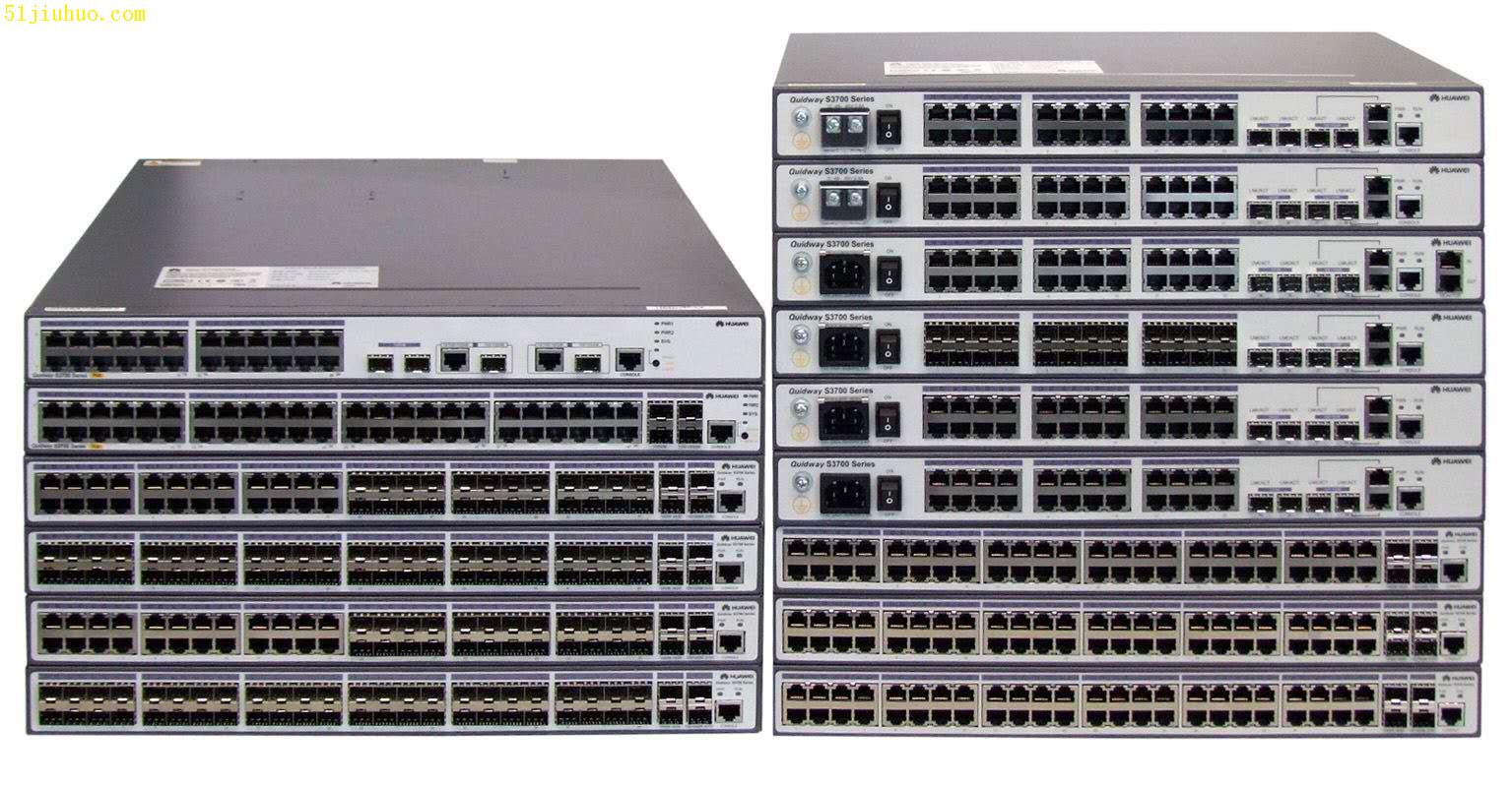 石家莊專業(yè)上門回收網(wǎng)絡(luò)設(shè)備，高價回收服務器路由器交換機