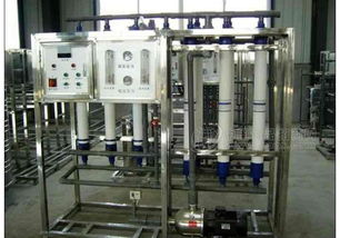 西安中水回用設(shè)備批發(fā)價(jià)格、廠家信息及網(wǎng)絡(luò)設(shè)備采購(gòu)指南